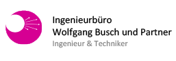 Planungsbüro | Ingenieurbüro für Haustechnik in Husum